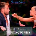 Noticia ‘La isla de las tentaciones 8’ finalmente pone punto final al sufrimiento de Montoya y Anita
