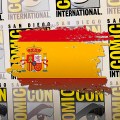 Noticia La Comic-Con de San Diego aterriza en Europa y establece su primera sede internacional en Málaga