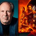Noticia Hans Zimmer finalmente expresa su opinión sincera sobre su descalificación de los Óscar por ‘Dune 2’