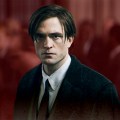Noticia Robert Pattinson sufre tanto viendo películas de terror que ni siquiera se siente a salvo en su hogar
