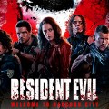 Noticia La película que reiniciará la saga ‘Resident Evil’ ya tiene su esperada fecha de estreno oficial