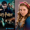 Noticia Una de las actrices más reconocidas de 'Harry Potter' se une a OnlyFans