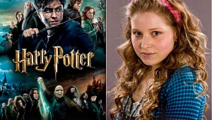Una de las actrices más reconocidas de 'Harry Potter' se une a OnlyFans