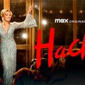 Noticia El tráiler de la temporada 4 de 'Hacks' revela su fecha de estreno y anticipa momentos cargados de tensión