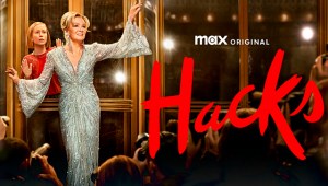 El tráiler de la temporada 4 de 'Hacks' revela su fecha de estreno y anticipa momentos cargados de tensión