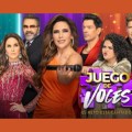 Noticia ¡La batalla musical regresa! Segunda temporada de 