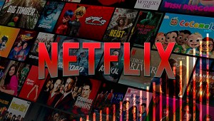 Netflix revela por primera vez las series más vistas del año pasado, y ni 'Miércoles' ni 'Stranger Things' figuran en la lista