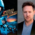 Noticia Una nueva adaptación de 'Starship Troopers' avanza con el director ya confirmado