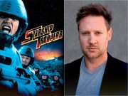 Noticia Una nueva adaptación de 'Starship Troopers' avanza con el director ya confirmado
