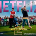 Noticia El primer tráiler de 'Happy Gilmore 2' revela a Adam Sandler y Bad Bunny en acción