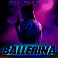Noticia Ana De Armas desata su furia en el primer tráiler de 'Ballerina', el spin-off de John Wick
