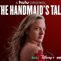 Noticia La temporada final de 'El cuento de la criada' estrena tráiler, mostrando a June desatando el caos en Gilead