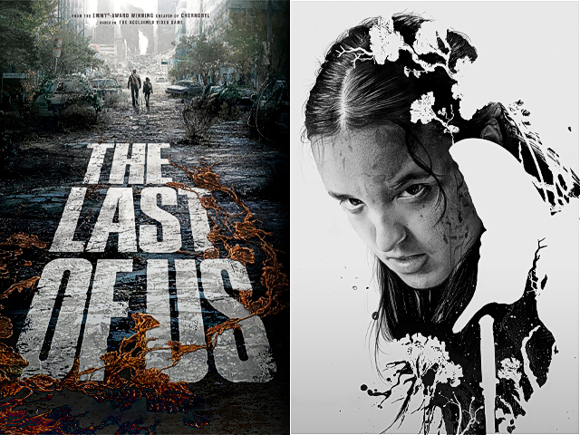Bella Ramsey fue diagnosticada con autismo mientras filmaba la primera temporada de 'The Last of Us'