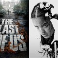 Noticia Bella Ramsey fue diagnosticada con autismo mientras filmaba la primera temporada de 'The Last of Us'