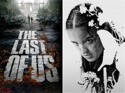 Noticia Bella Ramsey fue diagnosticada con autismo mientras filmaba la primera temporada de 'The Last of Us'