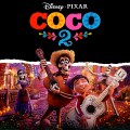 Noticia Disney confirma nuevas secuelas: 'Coco 2' es una realidad y se desarrolla junto a otra secuela sorpresa