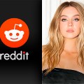Noticia Sydney Sweeney será la estrella y productora de una película inspirada en una historia de Reddit