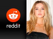 Noticia Sydney Sweeney será la estrella y productora de una película inspirada en una historia de Reddit