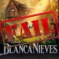 Noticia Todos los detalles del desastre en taquilla de 'Blancanieves', que ha superado las peores previsiones de Disney