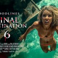 Noticia El nuevo tráiler de 'Final Destination Bloodlines' conmueve a los fans con la última actuación de Tony Todd