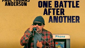 Paul Thomas Anderson presenta el tráiler de 'Una batalla tras otra', una dramedia con un Leonardo DiCaprio revolucionario