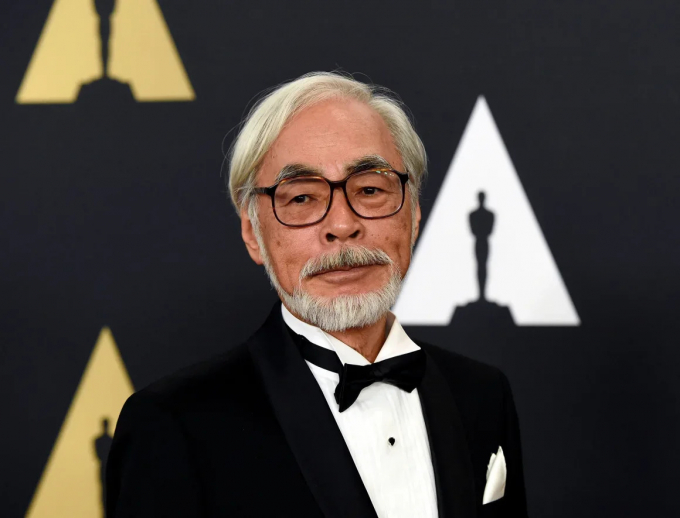 ¡Cuando Ghibli conoce a ChatGPT: Memes y retratos que inundan la red!