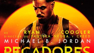 Nuevo tráiler de 'Los pecadores', la épica vampírica de Ryan Coogler con Michael B. Jordan por duplicado