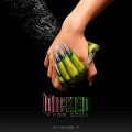 Noticia La segunda parte de 'Wicked' estrena su primer póster oficial