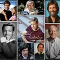 Noticia Richard Chamberlain, estrella de 'El pájaro espino' y 'Shogun', muere a los 90 años