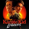 Noticia El nuevo tráiler de 'Karate Kid' revela una intensa dosis de acción en Nueva York con Jackie Chan y Ralph Macchio