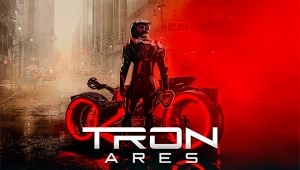 'Tron: Ares' revela su impactante primer tráiler con Jared Leto liderando el reparto