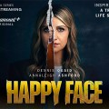 Noticia 'Happy Face', la serie true crime de SkyShowtime protagonizada por Dennis Quaid, revela su tráiler y su fecha de estreno