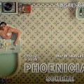 Noticia Wes Anderson regresa con su estilo inconfundible en el tráiler de 'La trama fenicia', su nueva película de espías
