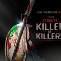 Noticia Disney+ sorprende con el primer tráiler de 'Predator: Killer of Killers', su nueva película de animación cargada de violencia