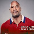 Noticia The Rock deja atrás su característica calva y sorprende con su nuevo aspecto en 'The Smashing Machine'
