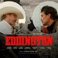 Noticia Primer tráiler de 'Eddington', la esperada película protagonizada por Pedro Pascal, Emma Stone y Joaquin Phoenix