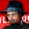 Noticia Johnny Depp vuelve Hollywood con 'Day Drinker', el próximo thriller de Marc Webb que ya tiene una primera imagen