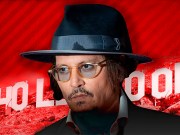 Noticia Johnny Depp vuelve Hollywood con 'Day Drinker', el próximo thriller de Marc Webb que ya tiene una primera imagen