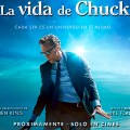Noticia Nuevo tráiler de 'La vida de Chuck', la prometedora adaptación de Stephen King protagonizada por Tom Hiddleston