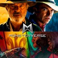 Noticia Sam Neill deja atrás a los dinosaurios y se suma a la próxima película de ‘Godzilla y Kong’
