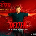 Noticia Michael C. Hall regresa con sed de sangre en las primeras imágenes de 'Dexter: Resurrection'