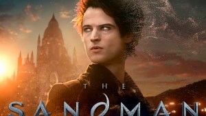 La segunda temporada de 'The Sandman' estrena su primer tráiler y revela su doble fecha de estreno