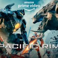 Noticia La franquicia 'Pacific Rim' vuelve con una serie precuela de acción real que se estrenará exclusivamente en Prime Video