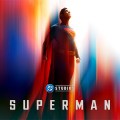Noticia El nuevo avance de 'Superman' revela los escenarios y a varios de los personajes de la película dirigida por James Gunn