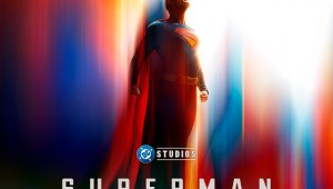 El nuevo avance de 'Superman' revela los escenarios y a varios de los personajes de la película dirigida por James Gunn