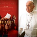 Noticia Fallece el Papa Francisco y esta aclamada película ganadora del Óscar revela cómo se elige al próximo pontífice