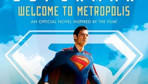 Warner y DC revelan una precuela de 'Superman' sin la participación de James Gunn centrada en los inicios del héroe