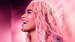 ¡Imperdible! El documental de Karol G llega a Netflix: Fecha de estreno y tráiler