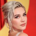 Noticia ¡Florence Pugh vive un terrorífico susto en Londres durante el estreno de “Thunderbolts”!