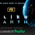Noticia El nuevo teaser tráiler de 'Alien: Earth' revela el peligro que representa el xenomorfo